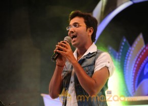 Tollywood Cinema TV Channel Launch Photos photo 63