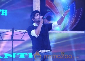 Tollywood Cinema TV Channel Launch Photos photo 91