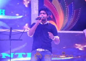 Tollywood Cinema TV Channel Launch Photos photo 150