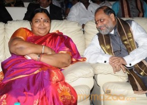Tollywood Cinema TV Channel Launch Photos photo 22