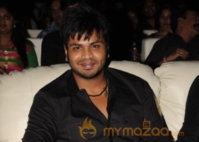Tollywood Cinema TV Channel Launch Photos photo 154