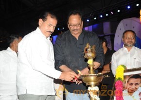 Tollywood Cinema TV Channel Launch Photos photo 72