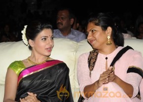 Tollywood Cinema TV Channel Launch Photos photo 129