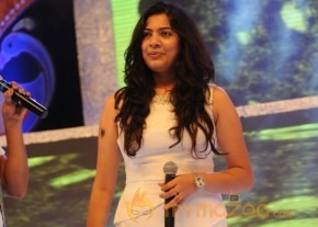 Tollywood Cinema TV Channel Launch Photos photo 163