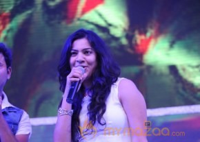 Tollywood Cinema TV Channel Launch Photos photo 112