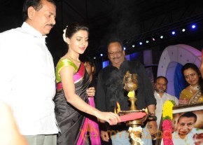 Tollywood Cinema TV Channel Launch Photos photo 158