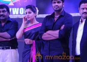 Tollywood Cinema TV Channel Launch Photos photo 164