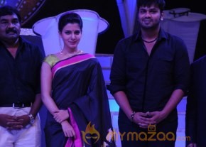 Tollywood Cinema TV Channel Launch Photos photo 28