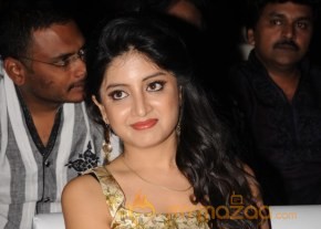 Tollywood Cinema TV Channel Launch Photos photo 149