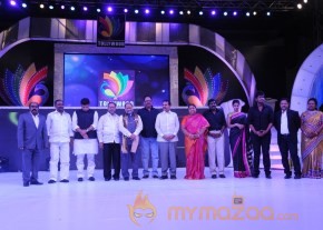 Tollywood Cinema TV Channel Launch Photos photo 42