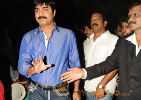 Tollywood Cinema TV Channel Launch Photos photo 54