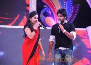 Tollywood Cinema TV Channel Launch Photos photo 114