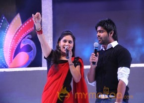 Tollywood Cinema TV Channel Launch Photos photo 104