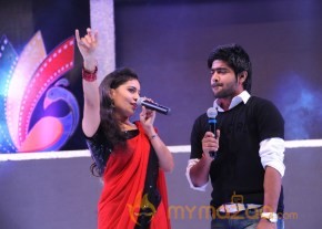 Tollywood Cinema TV Channel Launch Photos photo 105