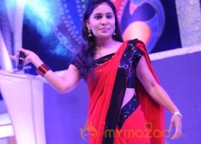 Tollywood Cinema TV Channel Launch Photos photo 165