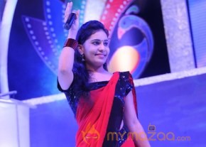 Tollywood Cinema TV Channel Launch Photos photo 157