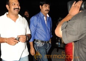Tollywood Cinema TV Channel Launch Photos photo 139
