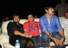 Tollywood Cinema TV Channel Launch Photos photo 3