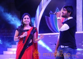 Tollywood Cinema TV Channel Launch Photos photo 117