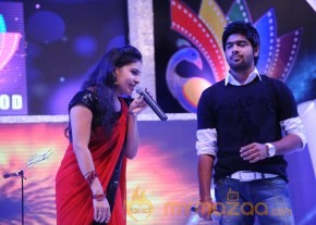 Tollywood Cinema TV Channel Launch Photos photo 124