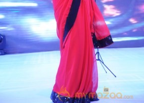 Tollywood Cinema TV Channel Launch Photos photo 12