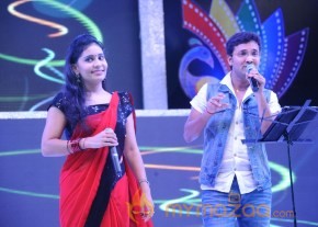 Tollywood Cinema TV Channel Launch Photos photo 67