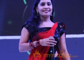 Tollywood Cinema TV Channel Launch Photos photo 4