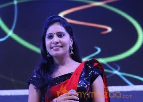 Tollywood Cinema TV Channel Launch Photos photo 73