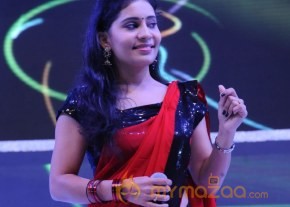 Tollywood Cinema TV Channel Launch Photos photo 113