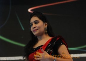 Tollywood Cinema TV Channel Launch Photos