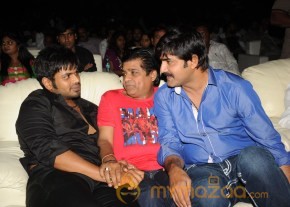 Tollywood Cinema TV Channel Launch Photos photo 62