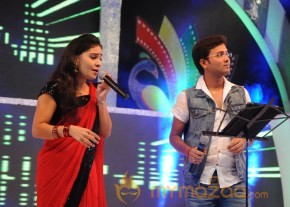 Tollywood Cinema TV Channel Launch Photos photo 26