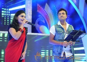 Tollywood Cinema TV Channel Launch Photos photo 93