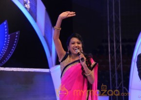 Tollywood Cinema TV Channel Launch Photos photo 111
