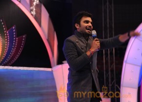 Tollywood Cinema TV Channel Launch Photos photo 108