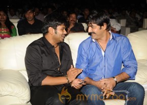 Tollywood Cinema TV Channel Launch Photos photo 19