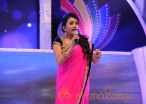 Tollywood Cinema TV Channel Launch Photos photo 69