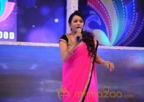 Tollywood Cinema TV Channel Launch Photos photo 47