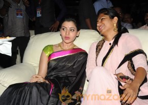 Tollywood Cinema TV Channel Launch Photos photo 16