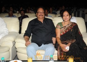 Tollywood Cinema TV Channel Launch Photos photo 21