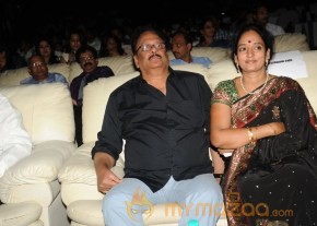Tollywood Cinema TV Channel Launch Photos photo 70