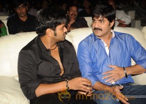 Tollywood Cinema TV Channel Launch Photos photo 128