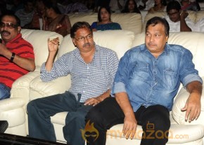 Tollywood Cinema TV Channel Launch Photos photo 48