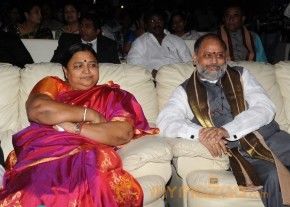 Tollywood Cinema TV Channel Launch Photos photo 39