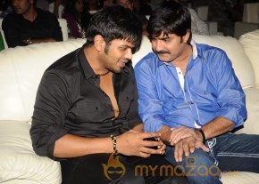Tollywood Cinema TV Channel Launch Photos photo 151