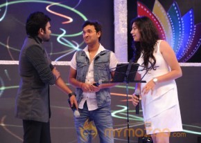 Tollywood Cinema TV Channel Launch Photos photo 119