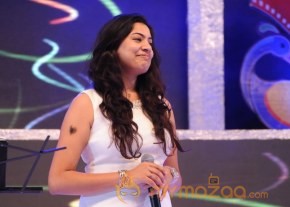 Tollywood Cinema TV Channel Launch Photos photo 116