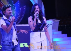 Tollywood Cinema TV Channel Launch Photos photo 23