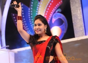 Tollywood Cinema TV Channel Launch Photos photo 99