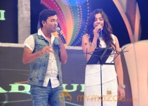 Tollywood Cinema TV Channel Launch Photos photo 7